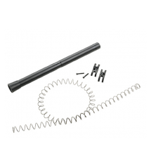 WINCHESTER MAGAZINE EXTENSION KIT + 6 CAL. 12 PER SX4